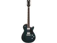 Gretsch Electromatic Jet CG Gretsch Electromatic Jet CG